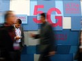 Mạng 5G sẽ cung cấp tốc độ kết nối dữ liệu di động siêu nhanh