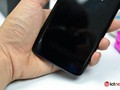 Samsung S7 Edge Black Pearl phiên bản Hàn Quốc về Việt Nam gần đây.