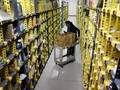 Thời điểm túng ra đợt giảm giá được Amazon tính kỹ