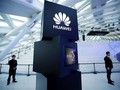 Huawei vẫn luôn bị lo ngại về vấn đề an ninh thông tin