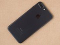 Smartphone  iPhone 7 Plus