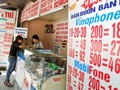 15 triệu SIM bị khóa và thu hồi, vấn nạn SIM rác, tin nhắn rác giảm hẳn