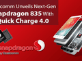 Qualcomm Snapdragon 835