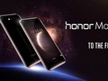 Hình ảnh của Honor Magic