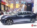 Honda Civic chính thức chốt giá 950 triệu đồng