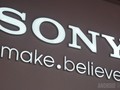 Liệu Sony có lấy lại được hào quang thủa trước!