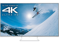 Hình ảnh TV 4K