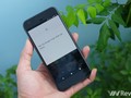 Google Pixel đã xuất hiện trên thị trường Việt Nam