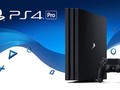 PS4 màu đen