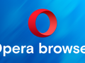 Trình duyệt Operra