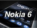 Nokia N6 đánh dấu sự trở lại của Nokia