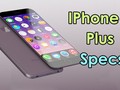 iPhone 7 Plus đứng đầu bảng xếp hạng
