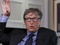 Bill Gates