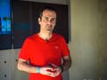 Hugo Barra ra đi sau hơn ba năm gắn bó với Xiaomi