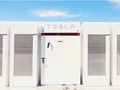 Cơ sở mới của Tesla nằm trong kế hoạch năng lượng dự phòng của Mỹ Ảnh: New York Times