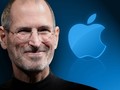 Nhà sáng lập Apple Steve Jobs