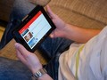 Hầu như ai trong chúng ta cũng từng ghé qua YouTube một lần