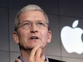 Tim Cook vẫn có những mối quan tâm lớn dành cho công nghệ AR