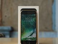 iPhone 7 mạ vàng dung lượng 32GB có giá bán từ 35 triệu đồng.