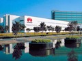 Trụ sở Huawei