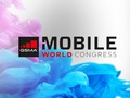Mobile World Congress 2017 sẽ diễn ra tại Barcelona từ 27/2 đến 2/3