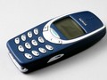 Nokia 3310 vẫn còn được sử dụng
