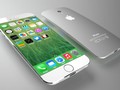 Các thế hệ iPhone tiếp theo sẽ dùng màn hình OLED