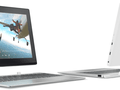  Lenovo Miix 320