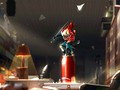 Hình ảnh trong game Toy Odyssey