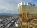 Thap Trump Tower