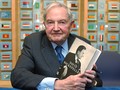 Tỷ phú David Rockefeller