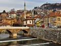 Bosnia và Herzegovina