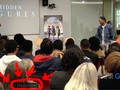 Tính năng mới giúp người khiếm thính hoặc khiếm thị hiểu nội dung YouTube tốt hơn