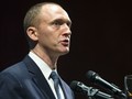 Ông Carter Page