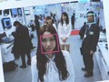 (Ảnh minh họa: Digital Security Magazine)