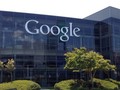 Google sẽ thương mại hoá trí thông minh nhân tạo để phát hiện bệnh ung thư