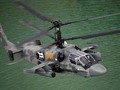 Máy bay lên thẳng Ka - 52K