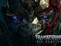 Trailer phim 'Transformers 5' 