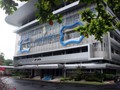 Văn phòng SiPA tại Phuket đóng vai trò điều phối giữa Bộ, các đơn vị chức năng và chính quyền địa phương trong triển khai Phuket Smart City.