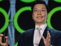 Ông Lee Kai-fu, Chủ tịch Sinovation Venture tin rằng, phần lớn tài sản do AI tạo ra sẽ rơi vào tay Mỹ và Trung Quốc vì họ có nhiều tài năng lớn, cũng như quy mô thị trường của họ