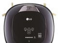  LG Roboking Turbo Plus có trí thông minh như đứa trẻ lên 7