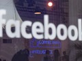 Facebook hướng tới việc tạo ra nội dung có thể cao cấp hơn YouTube của Google,