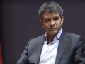 Bản thân Travis Kalanick cũng là một trở ngại đối với CEO mới, nếu có ai muốn đảm nhận vị trí này.