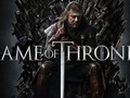 Hình ảnh trong phim Game of Thrones