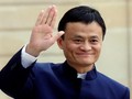  Jack Ma - nhà sáng lập Alibaba