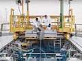 Nhóm Nghiên cứu và Tư vấn hạt nhân (NRG)