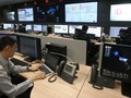 Cơ quan an ninh mạng của Singapore. (Nguồn: theonlinecitizen.com)
