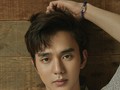 Người hâm mộ sắp sửa gặp lại Yoo Seung Ho trên màn ảnh nhỏ