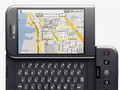 Chiếc Android phone đầu tiên