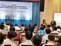 Lễ ký kết diễn ra sáng ngày 28/9